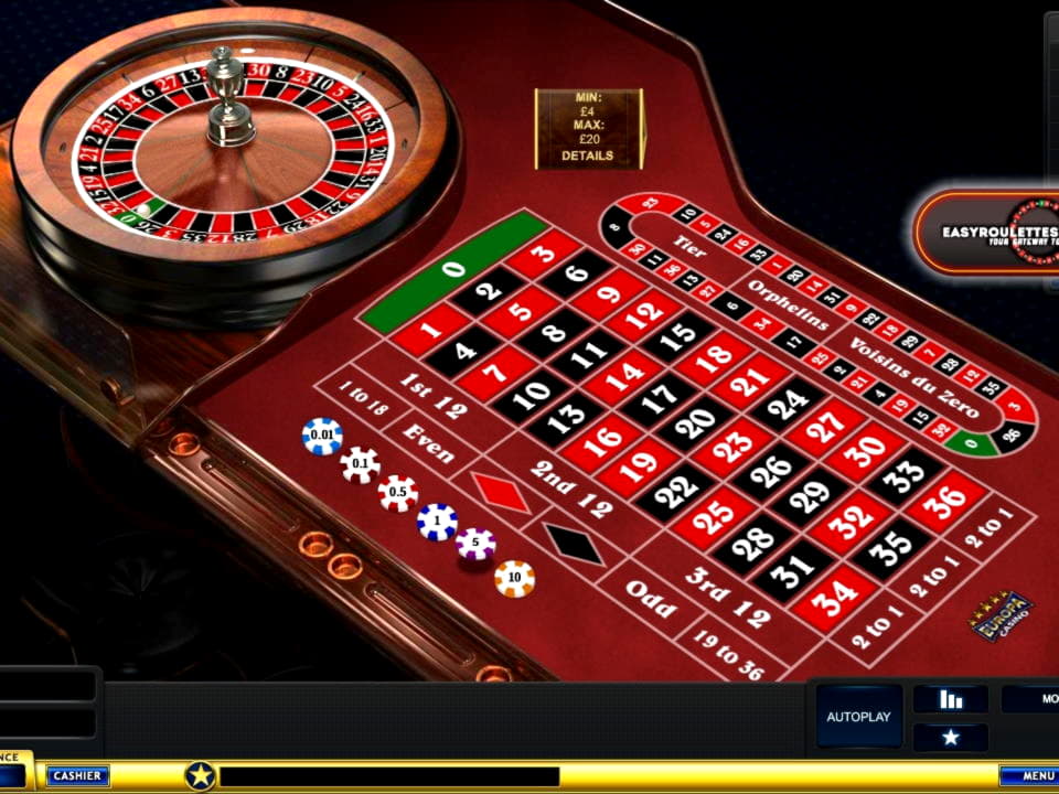 250% Casino Welcome Bonus at Cashmio Casino