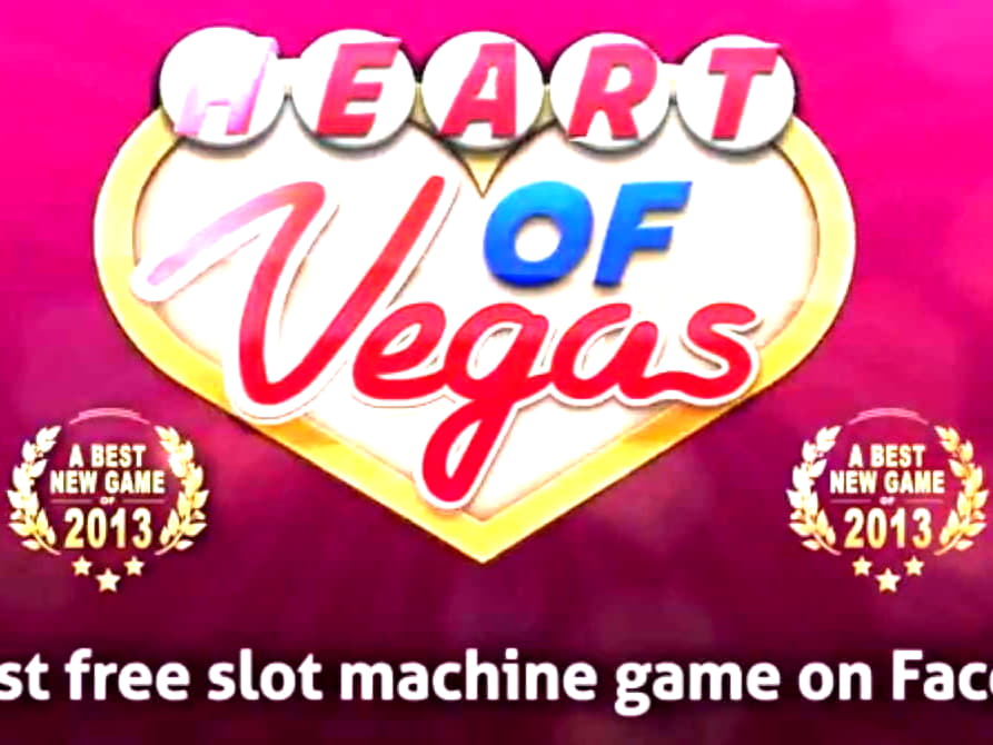 ?$165 No Deposit at Mobile Bet Casino
