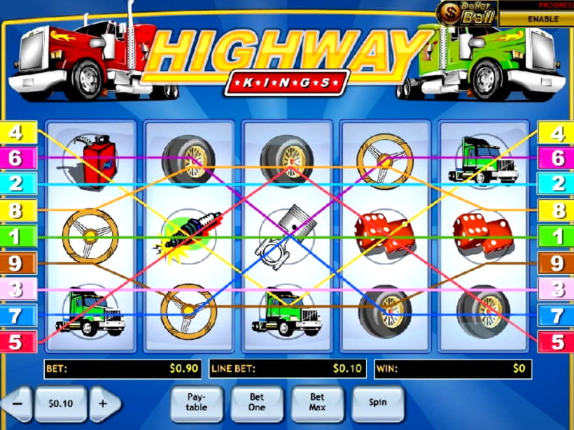 
</p>
<div class='heateorSssClear'></div><div  class='heateor_sss_sharing_container heateor_sss_horizontal_sharing' data-heateor-sss-href='https://newzealandcasinobonuses.com/coupon/760-no-deposit-bonus-code-at-winorama-ca-69110/'><div class='heateor_sss_sharing_title' style=