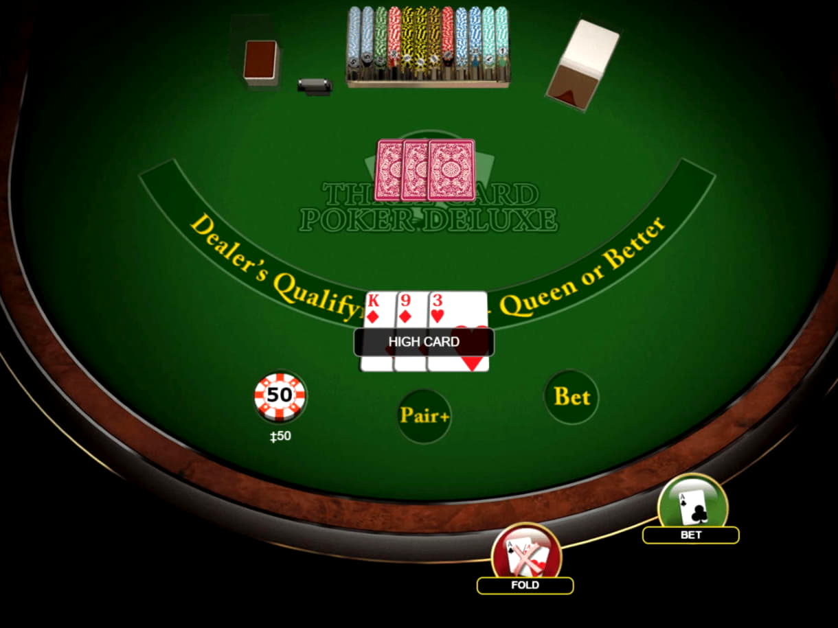 $415 Online Casino Tournament at Trada Casino
