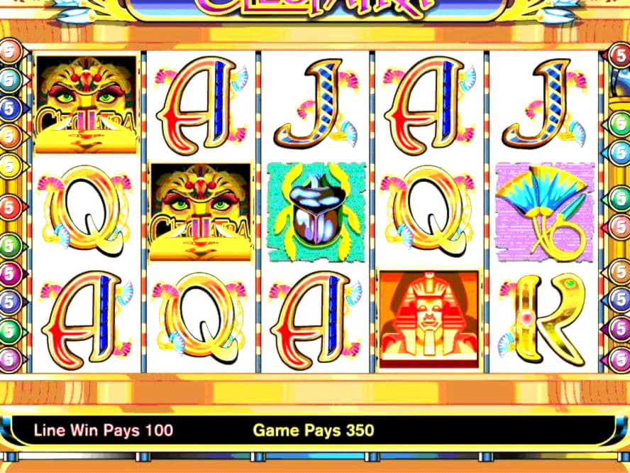 845% Match bonus casino at Dream Dubai Casino