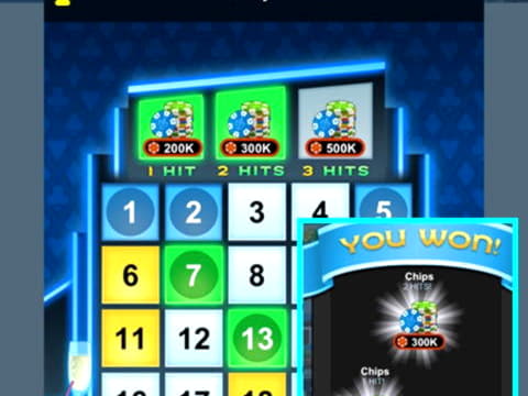 
</p>
<div class='heateorSssClear'></div><div  class='heateor_sss_sharing_container heateor_sss_horizontal_sharing' data-heateor-sss-href='https://newzealandcasinobonuses.com/coupon/111-free-cash-at-casino-com-69118/'><div class='heateor_sss_sharing_title' style=