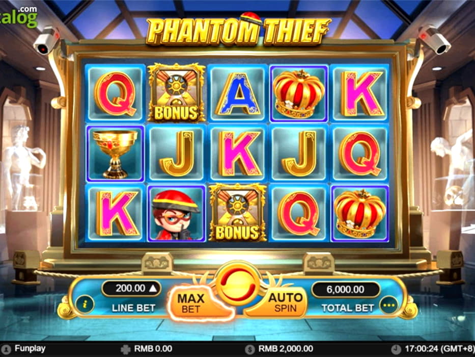 EURO 955 Casino tournaments freeroll at Omni Casino