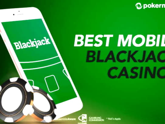 Eur 690 Casino Chip at Yako Casino
