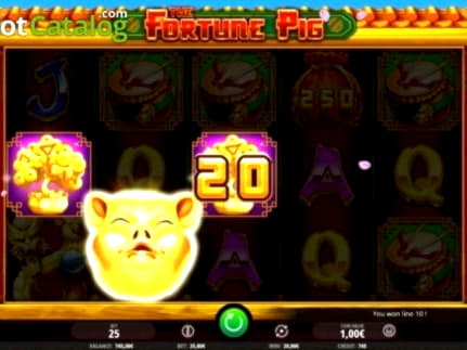 EURO 115 casino chip at Mobile Bet Casino