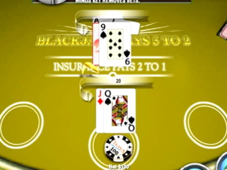 140% No Rules Bonus! at Wunderino Casino