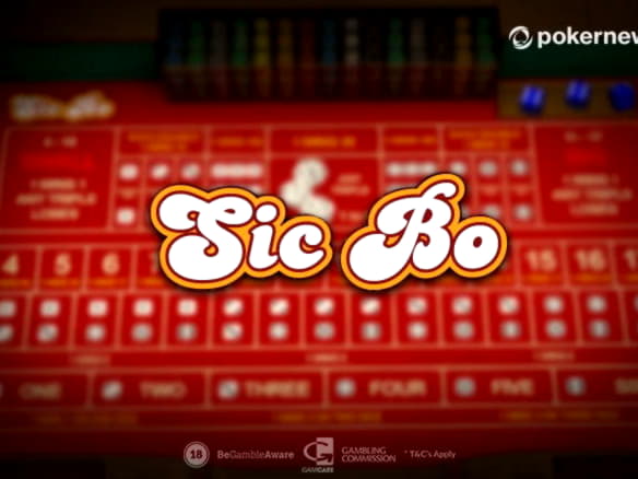 15 Loyalty Free Spins! at Mobile Bet Casino