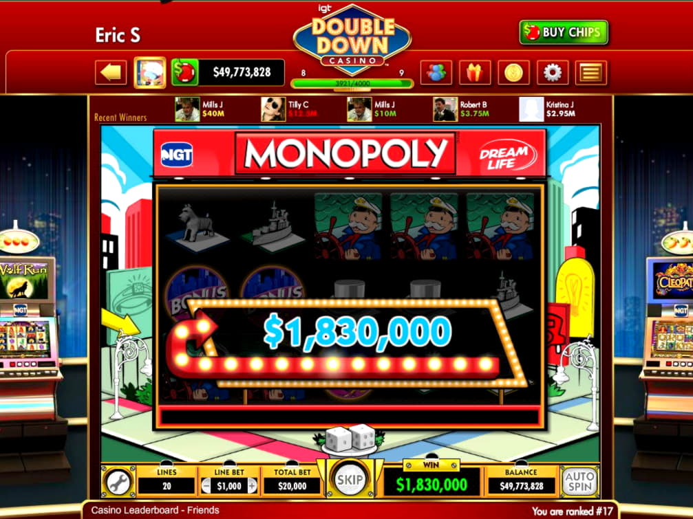 
</p>
<div class='heateorSssClear'></div><div  class='heateor_sss_sharing_container heateor_sss_horizontal_sharing' data-heateor-sss-href='https://newzealandcasinobonuses.com/coupon/777-online-casino-tournament-at-casiplay-69132/'><div class='heateor_sss_sharing_title' style=