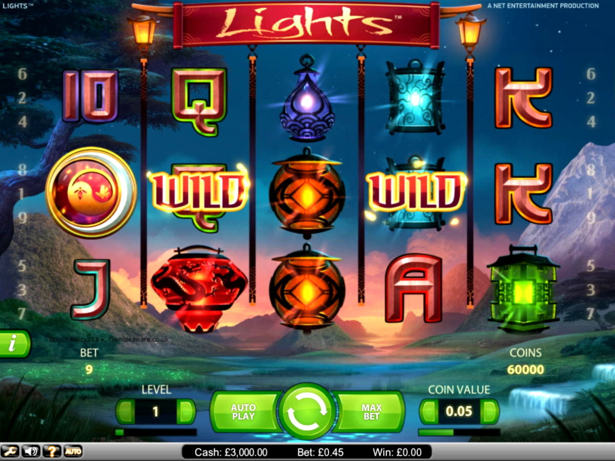 Eur 255 Free chip at CasiPlay Casino