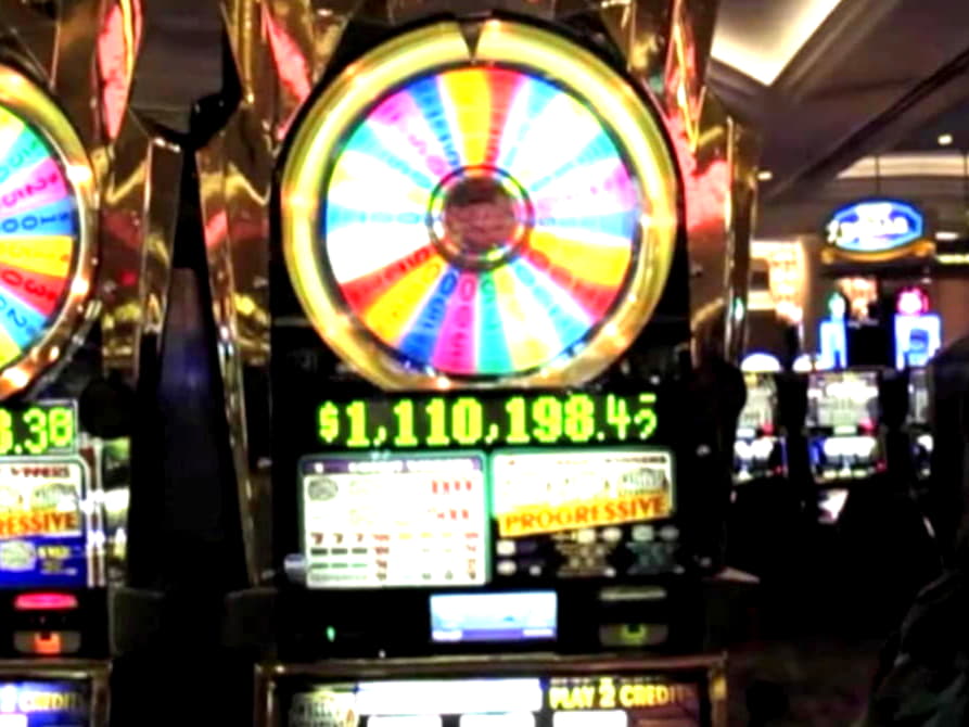 30 FREE SPINS at Fruity Casa Casino