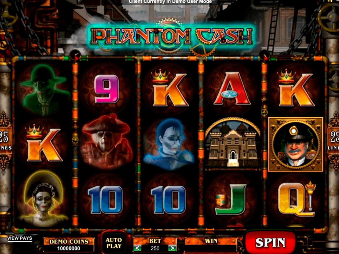 65 Free spins casino at Cashmio Casino