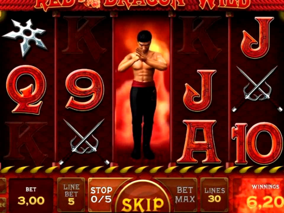 EURO 575 Free chip at Dream Dubai Casino