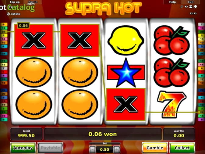 ?$995 No Deposit at Dunder Casino