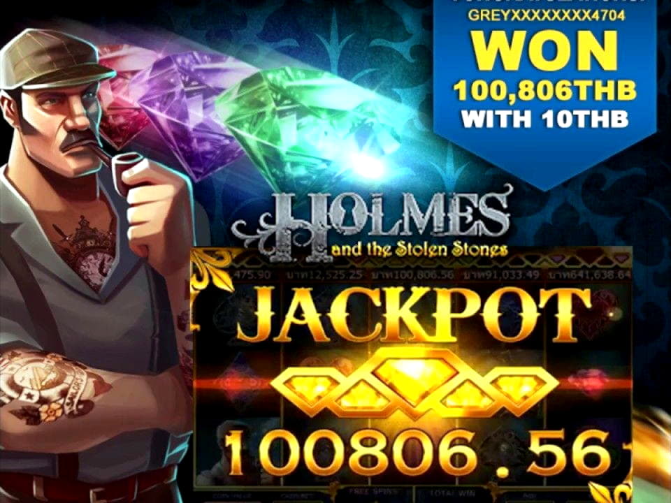 555% Match at a casino at bWin Casino