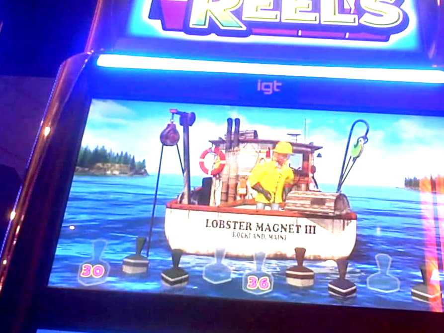 ?$2915 NO DEPOSIT BONUS at Cashmio Casino