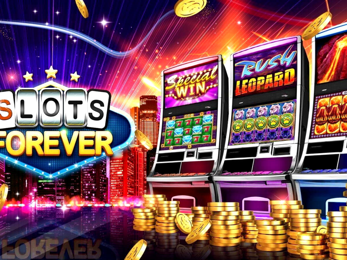 Eur 440 free casino chip at Dream Dubai Casino