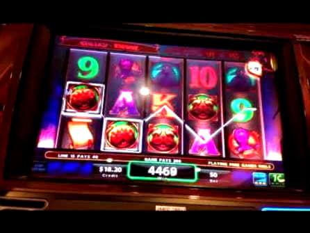 745% Match at a casino at CasiPlay Casino