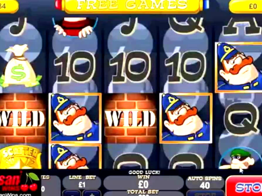 
</p>
<div class='heateorSssClear'></div><div  class='heateor_sss_sharing_container heateor_sss_horizontal_sharing' data-heateor-sss-href='https://newzealandcasinobonuses.com/coupon/305-online-casino-tournament-at-cashmio-69158/'><div class='heateor_sss_sharing_title' style=