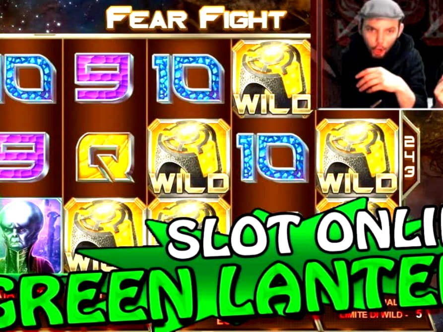 245 Free Spins no deposit at Mobile Bet Casino
