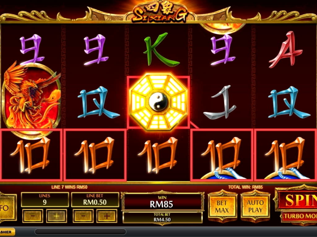 $2910 No deposit bonus at Slots Heaven Casino