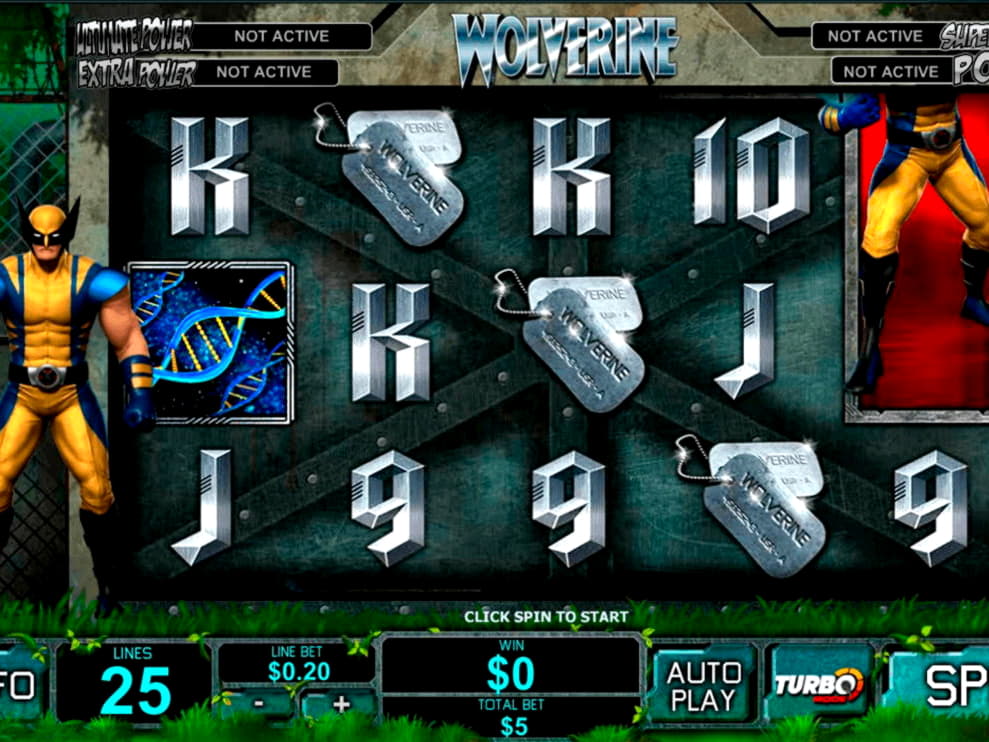 
</p>
<div class='heateorSssClear'></div><div  class='heateor_sss_sharing_container heateor_sss_horizontal_sharing' data-heateor-sss-href='https://newzealandcasinobonuses.com/coupon/835-casino-tournaments-freeroll-at-party-69169/'><div class='heateor_sss_sharing_title' style=