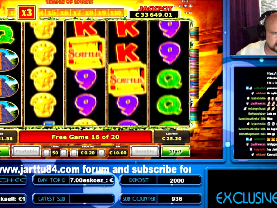 $4435 no deposit bonus casino at Energy Casino