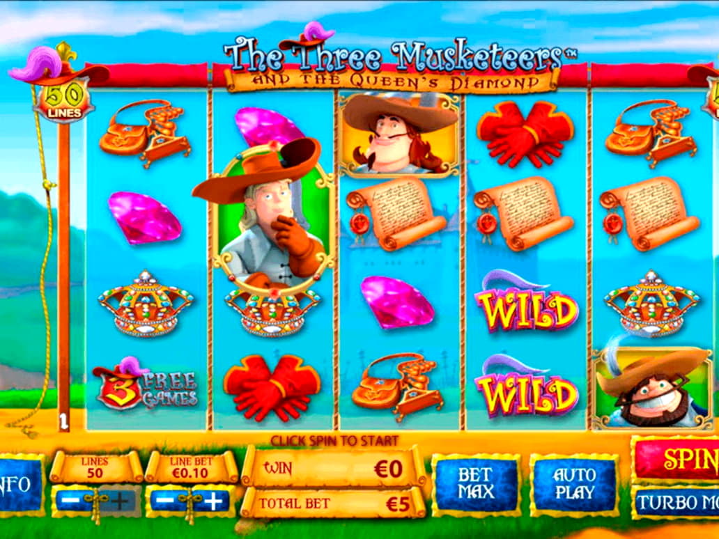 Eur 3905 no deposit bonus code at Gate777 Casino