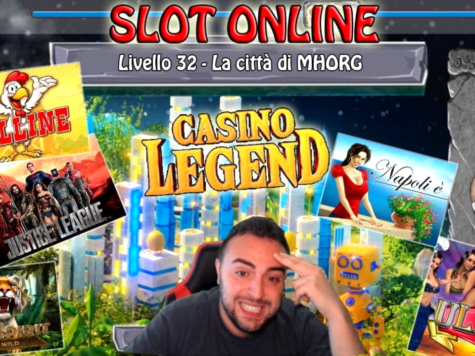 EURO 335 Free Chip at Malina Casino