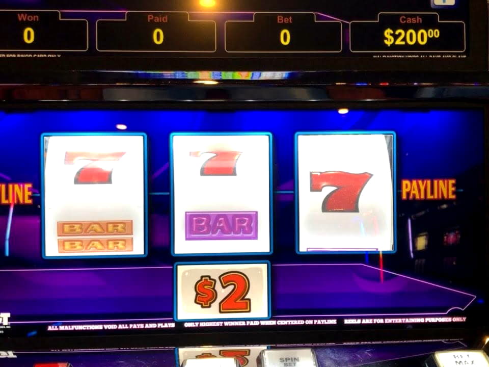 245 free spins no deposit casino at Fruity Casa Casino