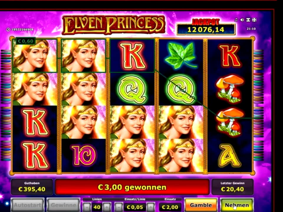 240% Casino Welcome Bonus at Dream Dubai Casino