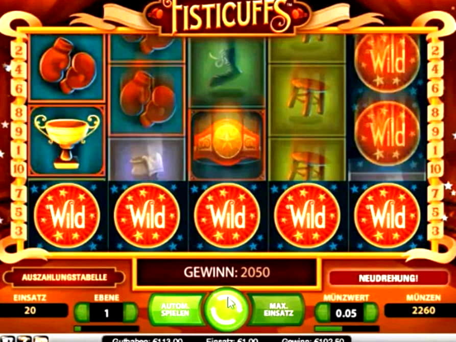 11 Free spins at CasiPlay Casino