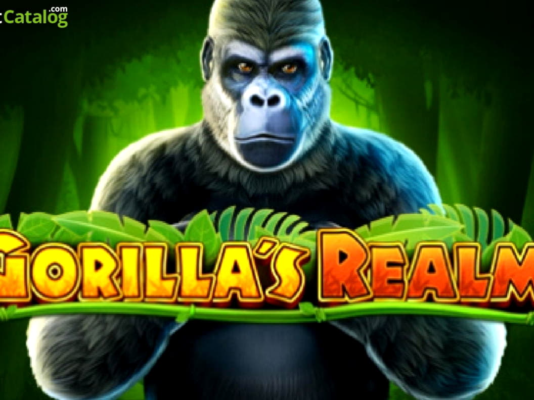 $110 Casino tournaments freeroll at Wunderino Casino