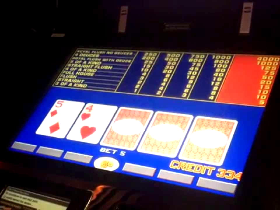 $4450 No deposit bonus casino at Slots Heaven Casino