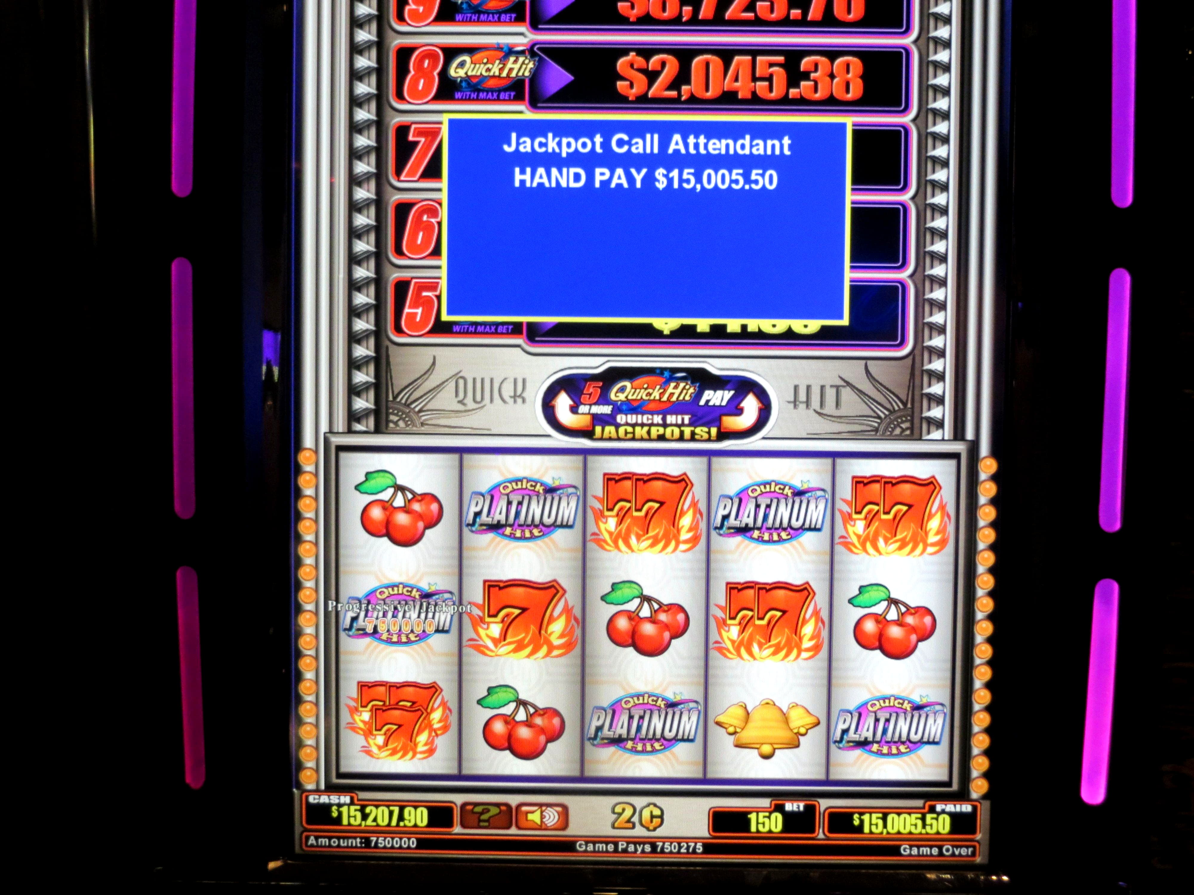 ?$640 Casino tournaments freeroll at Karamba Casino