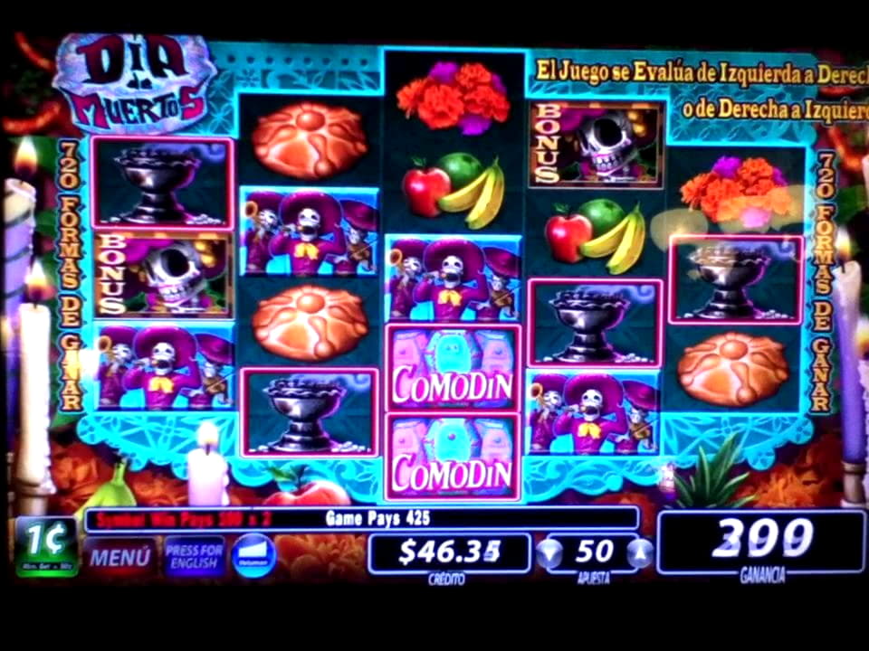 335% Match bonus casino at Party Casino