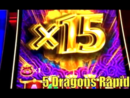 EURO 365 Free Chip Casino at Trada Casino