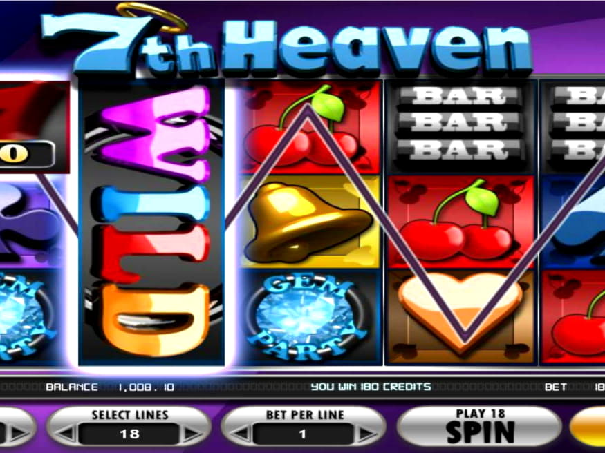 $500 FREE Casino Chip at Dunder Casino
