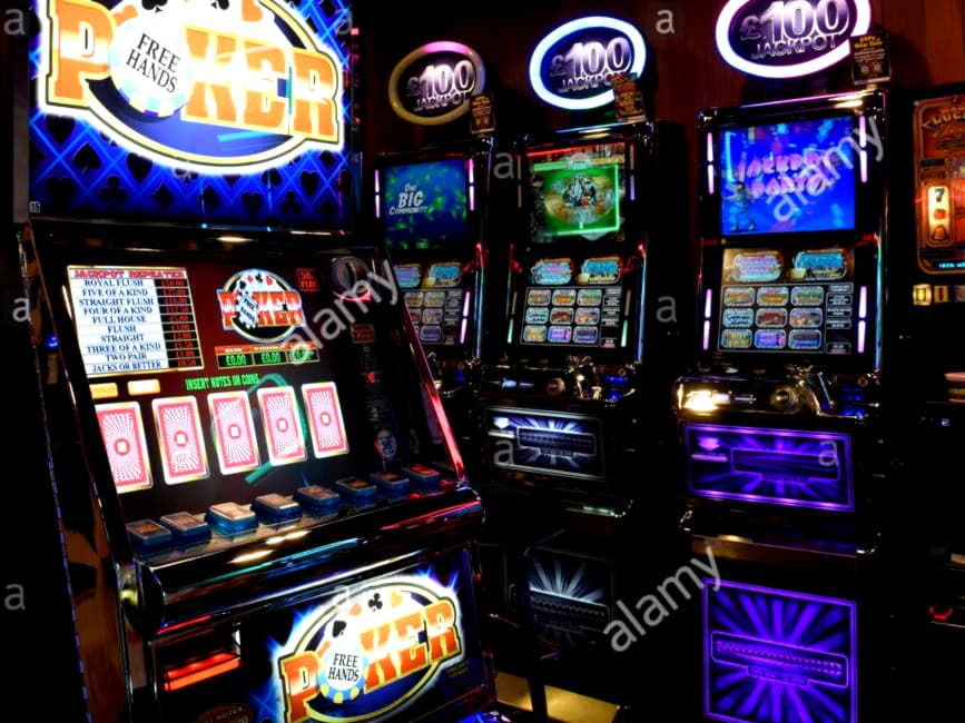 EURO 1830 No Deposit Casino Bonus at Quatro Casino