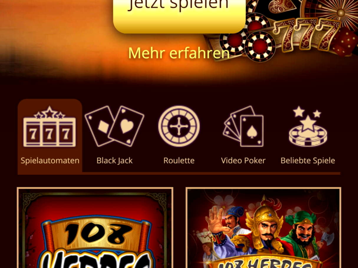 11 free spins casino at Mrgreen Casino