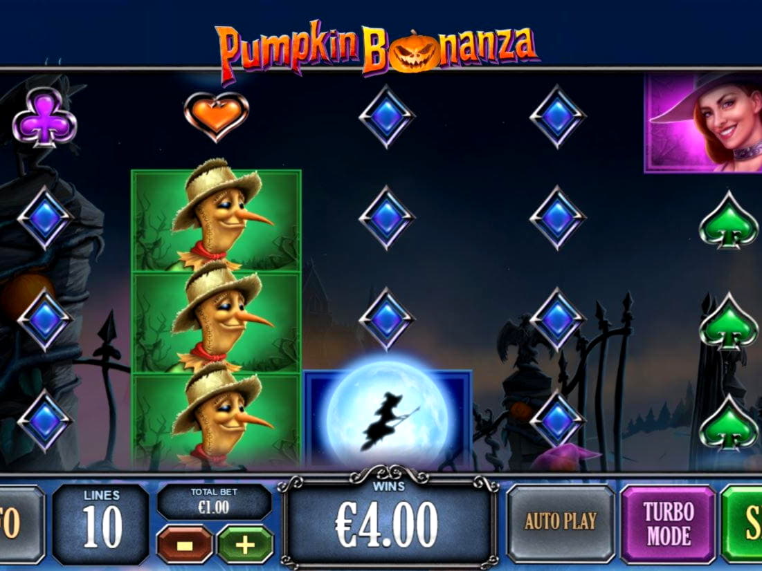 EURO 140 Free chip casino at Karamba Casino