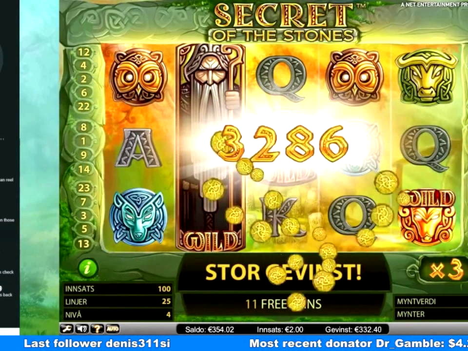?$560 Free chip at Rizk Casino