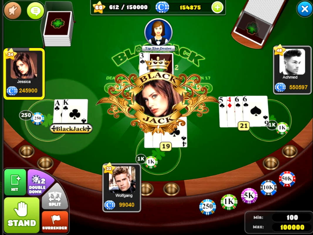 Eur 3515 No Deposit Casino Bonus at Mrgreen Casino