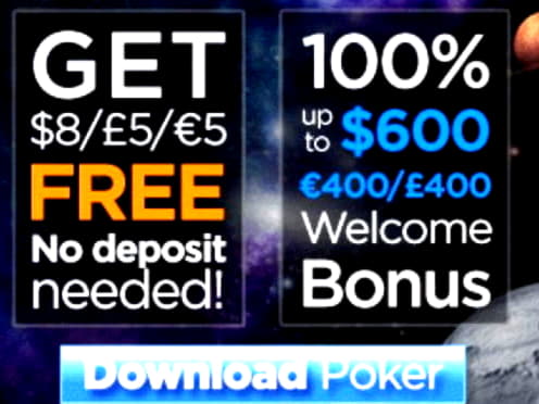 805% Signup casino bonus at Rizk Casino