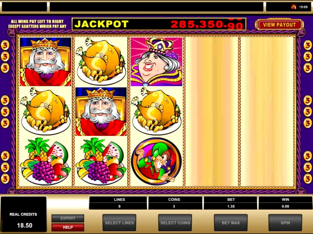 ?$885 Free Casino Tournament at Jelly Bean Casino