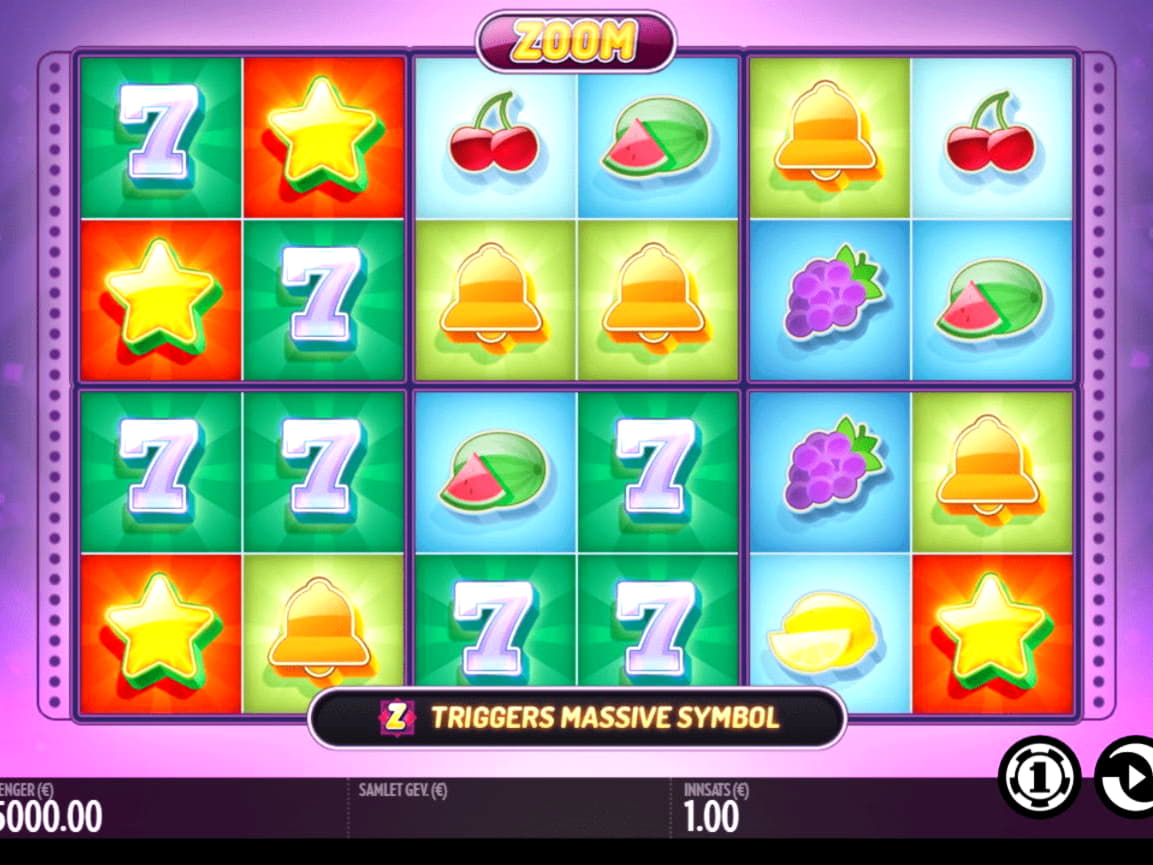 
</p>
<div class='heateorSssClear'></div><div  class='heateor_sss_sharing_container heateor_sss_horizontal_sharing' data-heateor-sss-href='https://newzealandcasinobonuses.com/coupon/945-free-casino-tournament-at-gate777-ca-69234/'><div class='heateor_sss_sharing_title' style=