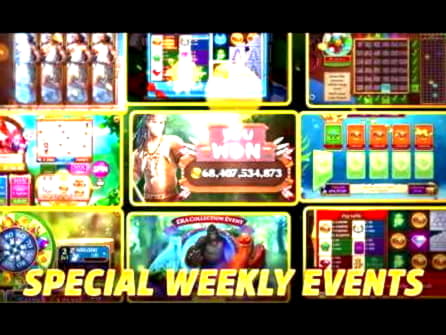 
</p>
<div class='heateorSssClear'></div><div  class='heateor_sss_sharing_container heateor_sss_horizontal_sharing' data-heateor-sss-href='https://newzealandcasinobonuses.com/coupon/750-daily-freeroll-slot-tournament-at-ka-69236/'><div class='heateor_sss_sharing_title' style=