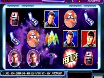 ?220 Free chip casino at Winorama Casino