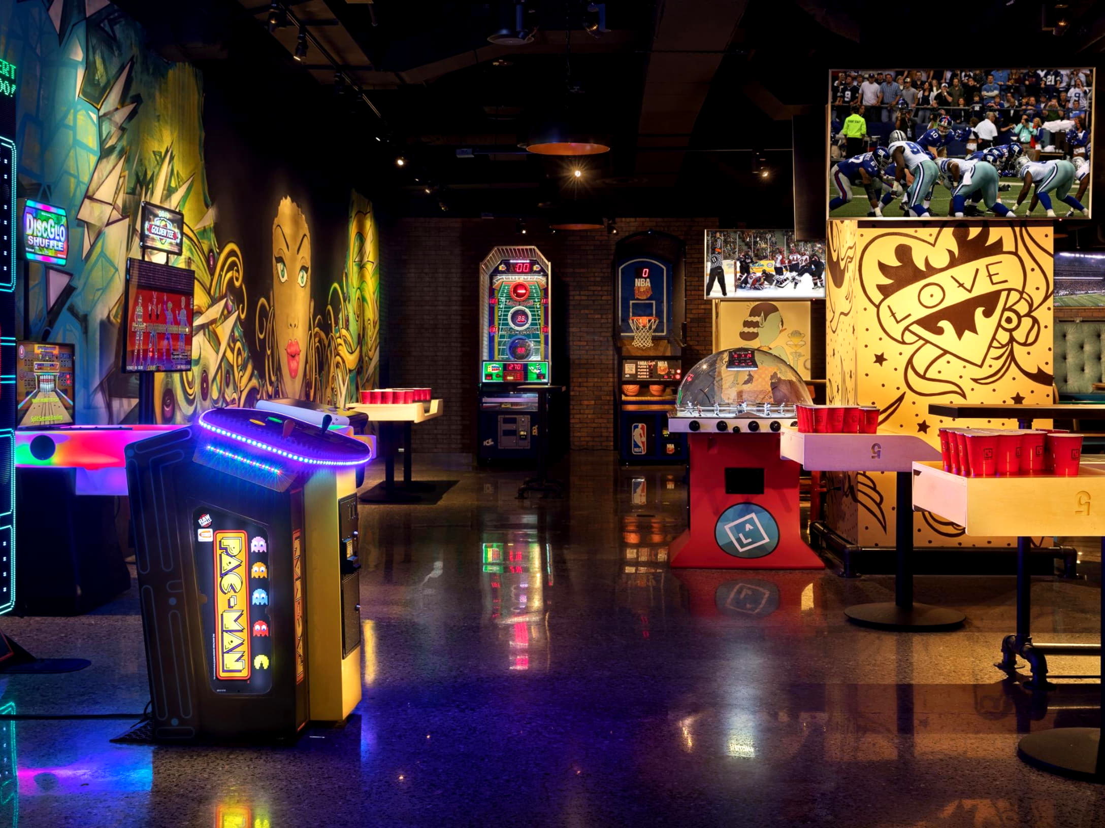EUR 410 FREE Chip Casino at Winorama Casino