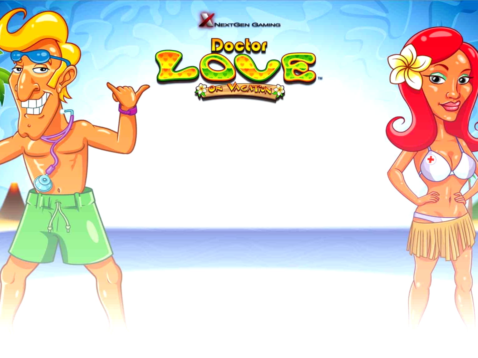 EURO 4550 No Deposit at Reeltastic Casino