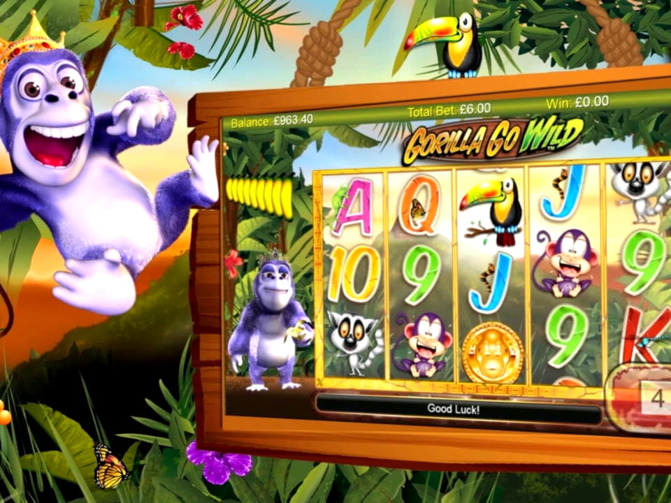 110 free spins no deposit at Omni Casino